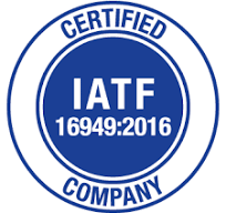 IATF